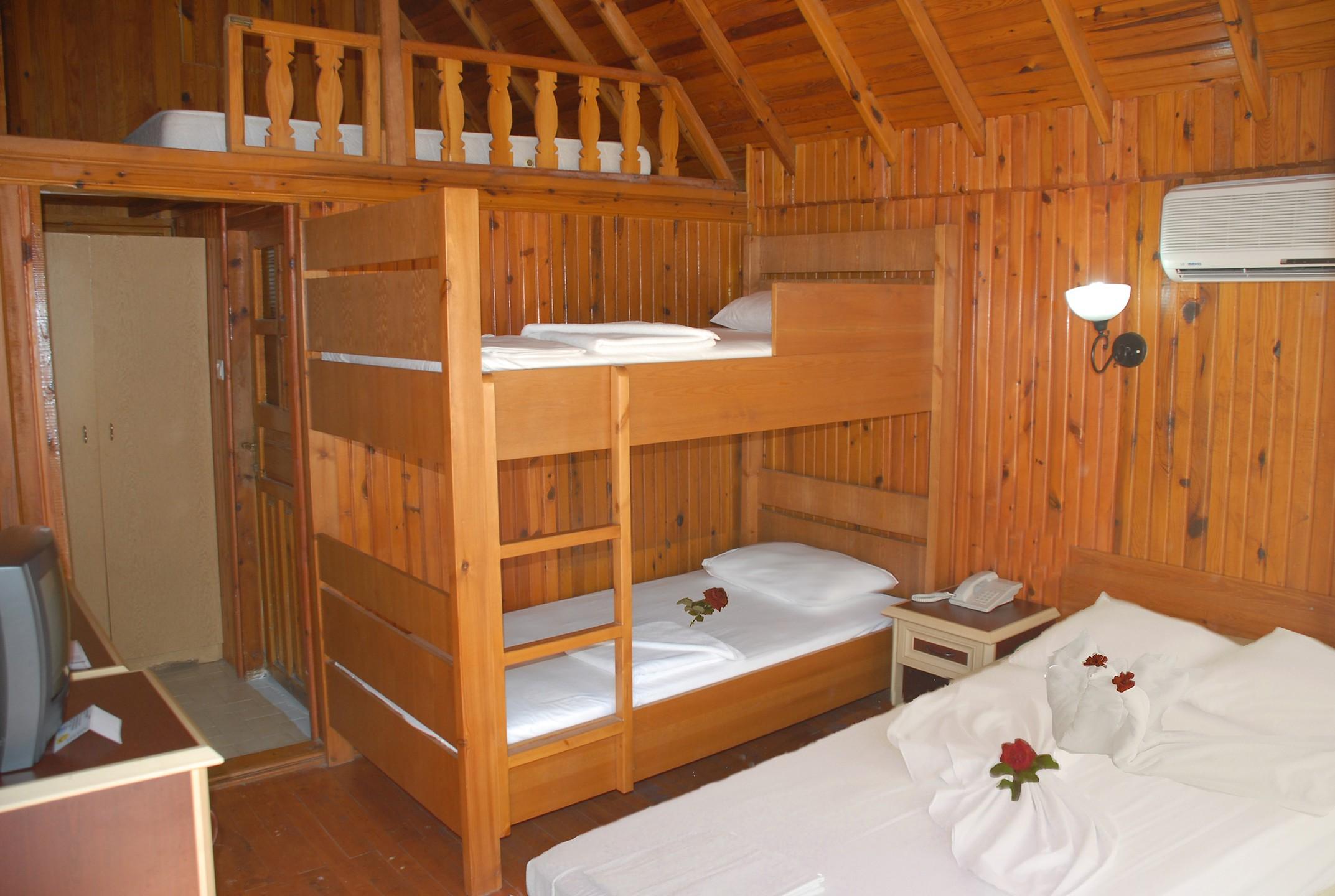 Hotel Nova