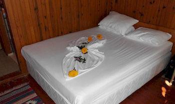 Hotel Nova 2*