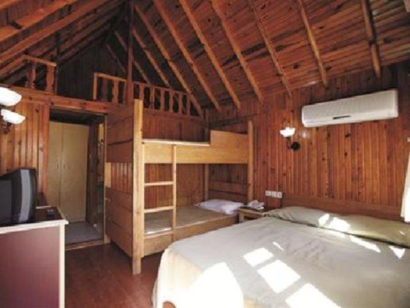 Hotel Nova