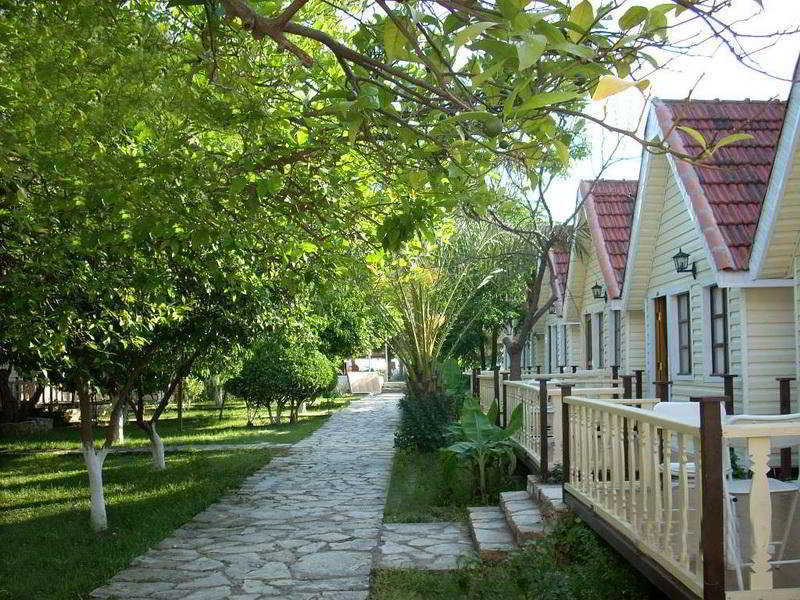 Nova 2* Side