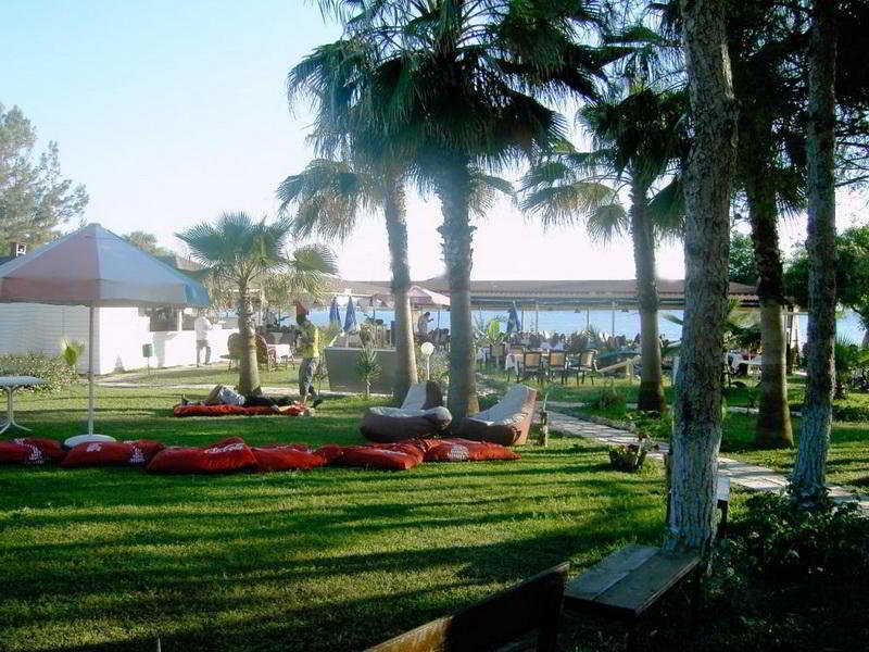 Hotel Nova