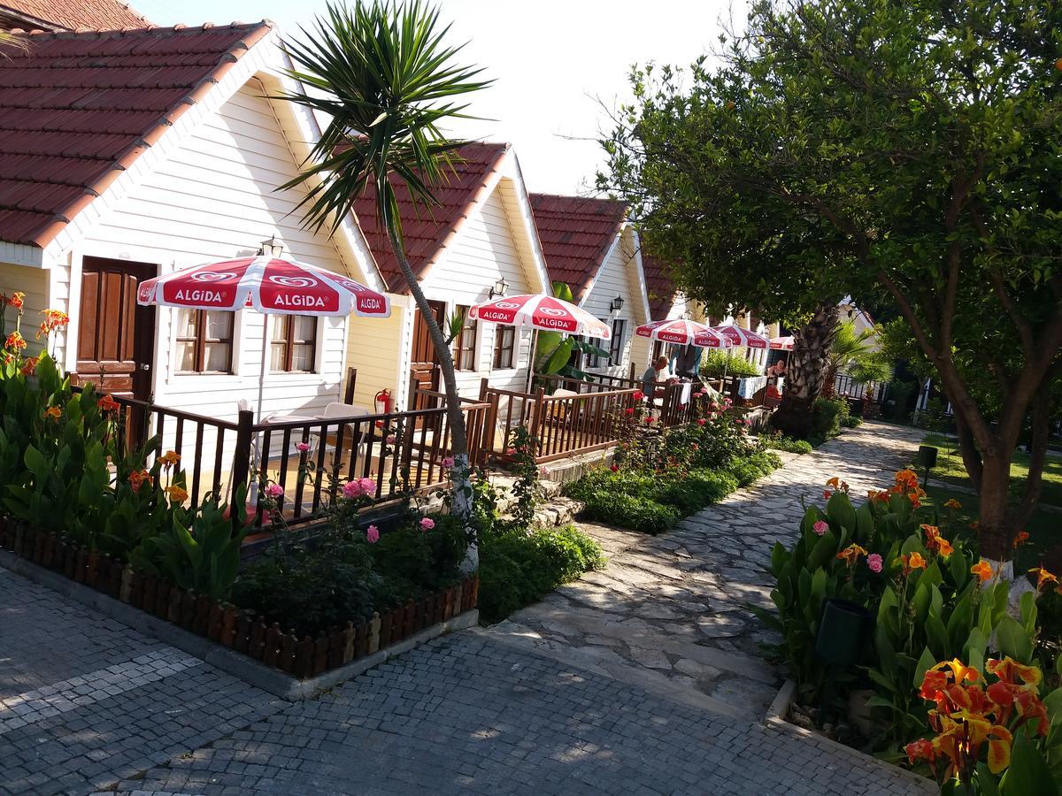 Hotel Nova 2*