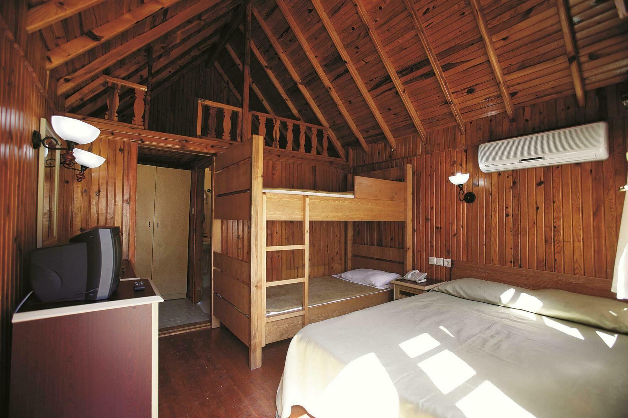 Nova Hotel